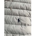 2026年4月2日入荷新作Ralph Laurenジャケット高級品/SP工場S M L XL