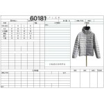 2026年4月2日入荷新作Ralph Laurenジャケット高級品/SP工場S M L XL