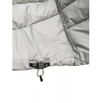 2026年4月2日入荷新作Ralph Laurenジャケット高級品/SP工場S M L XL