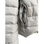 2026年4月2日入荷新作Ralph Laurenジャケット高級品/SP工場S M L XL