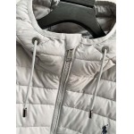 2026年4月2日入荷新作Ralph Laurenジャケット高級品/SP工場S M L XL