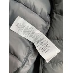 2026年4月2日入荷新作Ralph Laurenジャケット高級品/SP工場S M L XL