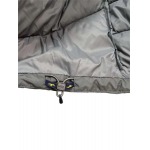 2026年4月2日入荷新作Ralph Laurenジャケット高級品/SP工場S M L XL