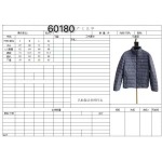 2026年4月2日入荷新作Ralph Laurenジャケット高級品/SP工場S M L XL