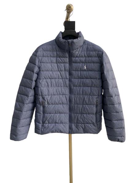 2026年4月2日入荷新作Ralph Laurenジャケット...