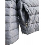 2026年4月2日入荷新作Ralph Laurenジャケット高級品/SP工場S M L XL