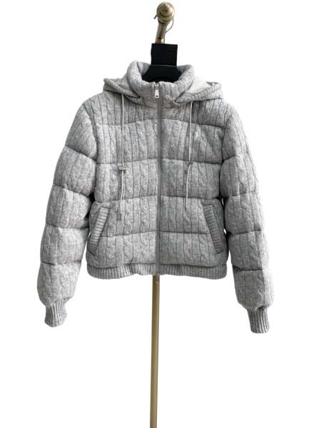 2026年4月2日入荷新作Ralph Laurenダウンジャ...