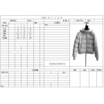 2026年4月2日入荷新作Ralph Laurenダウンジャケット高級品/SP工場S M L