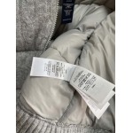 2026年4月2日入荷新作Ralph Laurenダウンジャケット高級品/SP工場S M L