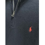 2026年4月2日入荷新作Ralph Laurenニット高級品/SP工場S M L XL