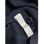 2026年4月2日入荷新作Ralph Laurenニット高級品/SP工場S M L XL