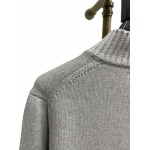 2026年4月2日入荷新作Ralph Laurenニット高級品/SP工場S M L XL