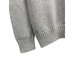 2026年4月2日入荷新作Ralph Laurenニット高級品/SP工場S M L XL