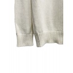 2026年4月2日入荷新作Ralph Laurenニット高級品/SP工場S M L XL