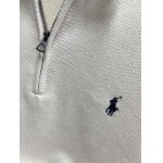 2026年4月2日入荷新作Ralph Laurenニット高級品/SP工場S M L XL