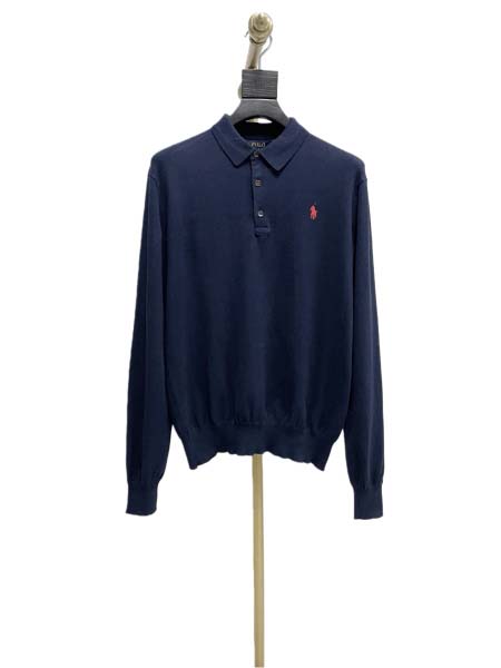 2026年4月2日入荷新作Ralph Laurenニット高級...