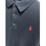 2026年4月2日入荷新作Ralph Laurenニット高級品/SP工場S M L XL