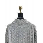 2026年4月2日入荷新作Ralph Laurenニット高級品/SP工場M L XL XXL