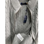 2026年4月2日入荷新作Ralph Laurenニット高級品/SP工場M L XL XXL