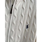 2026年4月2日入荷新作Ralph Laurenニット高級品/SP工場M L XL XXL