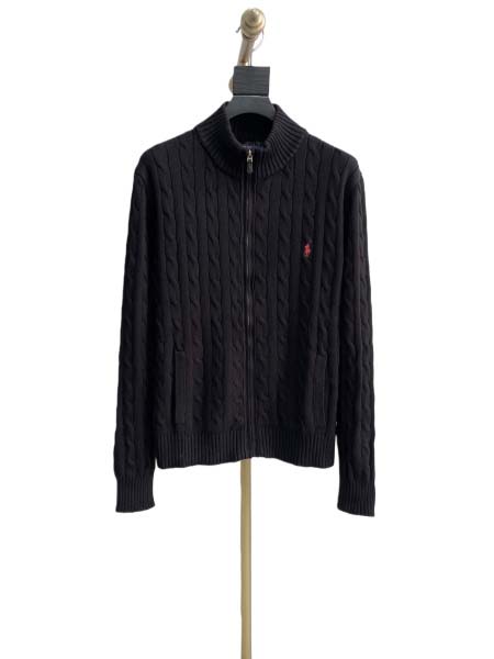 2026年4月2日入荷新作Ralph Laurenニット高級...