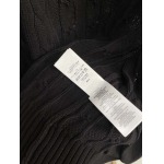 2026年4月2日入荷新作Ralph Laurenニット高級品/SP工場M L XL XXL