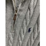 2026年4月2日入荷新作Ralph Laurenニット高級品/SP工場S M L XL