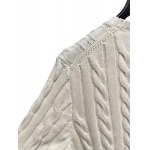 2026年4月2日入荷新作Ralph Laurenニット高級品/SP工場S M L