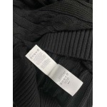 2026年4月2日入荷新作Ralph Laurenニット高級品/SP工場S M L