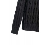 2026年4月2日入荷新作Ralph Laurenニット高級品/SP工場S M L