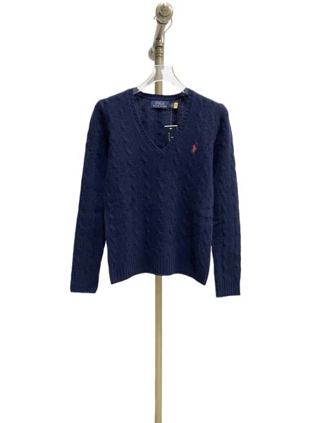 2026年4月2日入荷新作Ralph Laurenニット高級...