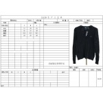 2026年4月2日入荷新作Ralph Laurenニット高級品/SP工場S M L