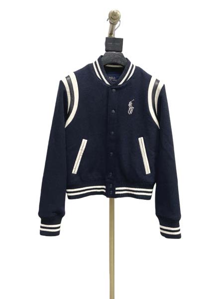 2026年4月2日入荷新作Ralph Laurenジャケット...