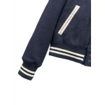 2026年4月2日入荷新作Ralph Laurenジャケット高級品/SP工場S M L