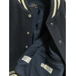 2026年4月2日入荷新作Ralph Laurenジャケット高級品/SP工場S M L