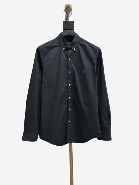 2026年4月2日入荷新作Ralph Laurenシャツ高級...