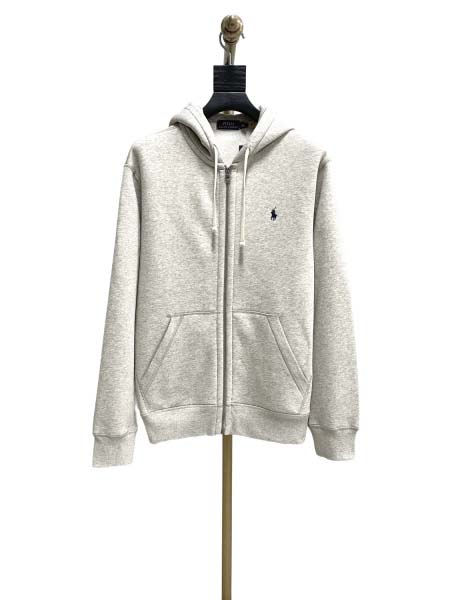 2026年4月2日入荷新作Ralph Laurenジャケット...