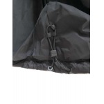 2026年4月2日入荷新作Balenciagaジャケット高級品/SP工場S M L