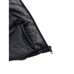 2026年4月2日入荷新作Balenciagaジャケット高級品/SP工場S M L