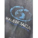 2026年4月2日入荷新作Balenciagaパーカー高級品/SP工場S M L