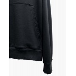 2026年4月2日入荷新作Balenciagaパーカー高級品/SP工場S M L