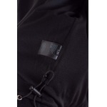 2026年4月2日入荷新作Balenciagaジャケット高級品/SP工場XS S M L