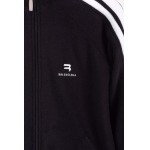 2026年4月2日入荷新作Balenciagaジャケット高級品/SP工場XS S M L