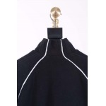 2026年4月2日入荷新作Balenciagaジャケット高級品/SP工場XS S M L