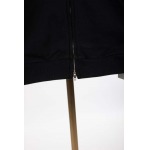 2026年4月2日入荷新作Balenciagaジャケット高級品/SP工場S M L