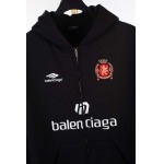 2026年4月2日入荷新作Balenciagaジャケット高級品/SP工場S M L