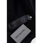 2026年4月2日入荷新作Balenciagaジャケット高級品/SP工場S M L