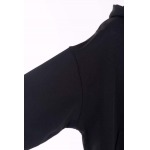 2026年4月2日入荷新作Balenciagaパーカー高級品/SP工場XS S M