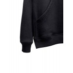 2026年4月2日入荷新作Balenciagaパーカー高級品/SP工場S M L