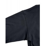 2026年4月2日入荷新作Balenciagaパーカー高級品/SP工場S M L